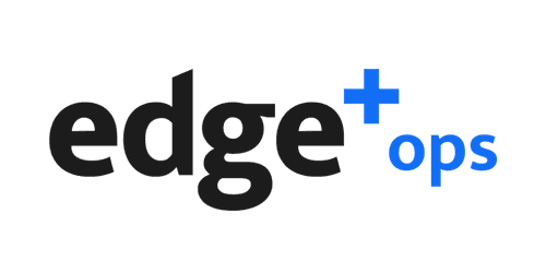 edge ops